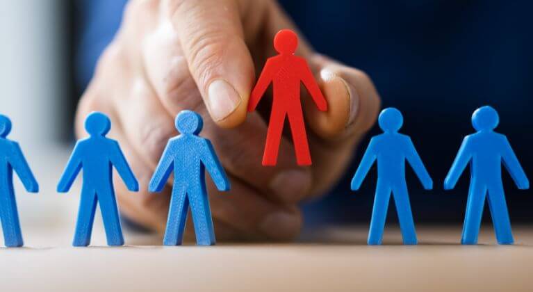 How-to-start-a-staffing-agency
