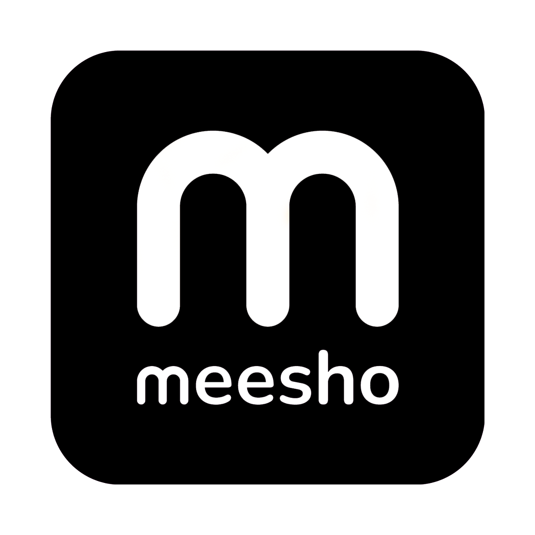 Meesho